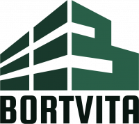 BORTVITA, MB