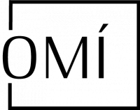 Omi digital, MB