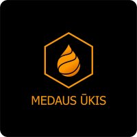 Medaus ūkis, MB