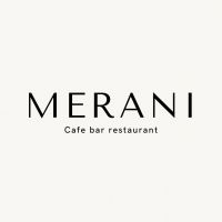 Merani cafe bar restaurant - gruziniškų, azerbaidžanietiškų patiekalų restoranas Kaunas, Kauno rajonas