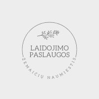 Tauragės laidojimo paslaugos, MB - visos laidojimo paslaugos  Žemaičių Naumiestis, Šilutės, Šilalės rajonai, Klaipėdos apskritis