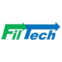 FILTECH.LT,  MB -  vandens filtrai, vandens filtrų pardavimas, montavimas, remontas, vandens nugeležinimas, vandens minkštinimas Vilnius, visa Lietuva