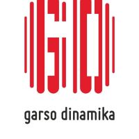 GARSO DINAMIKA, UAB - garso izoliacija, pastatų garso izoliacija, akustika, akustikos sprendimai pastatams, sienų, perdangų, lubų, pertvarų garso izoliacija Vilnius, Vilniaus rajonas