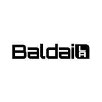 BALDAILA, MB  ALPRODUKTAI - minkšti baldai, minkšti kampai, sofos, lovos, valgomojo komplektai, individualūs užsakymai Naujamiestis, Vilnius