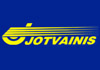 JOTVAINIS, UAB krovininių automobilių dalys Panevėžyje