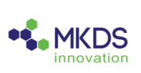 MKDS uždaroji akcinė bendrovė inovacinė firma