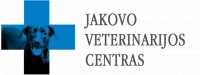 JAKOVO VETERINARIJOS CENTRAS, UAB - veterinarijos klinika Naujamiestyje, Vilniuje