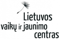 UGNELĖ, Lietuvos vaikų ir jaunimo centras