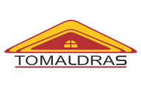 TOMALDRAS, UAB - nendriniai, šiaudiniai, skiedriniai stogai Kaišiadoryse, Lietuvoje, skydiniai karkasiniai namai, moduliniai namai visoje Lietuvoje