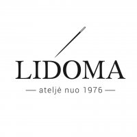 LIDOMA, Lietuvos ir Airijos UAB