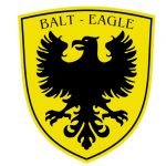 BALT-EAGLE, UAB