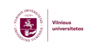VILNIAUS UNIVERSITETAS (VU), PROFESINIO TOBULINIMO CENTRAS