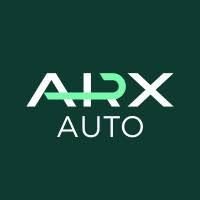 ARX AUTO, UAB - oficialus ŠKODA atstovas Vilniuje