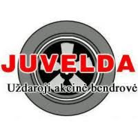 JUVELDA, UAB - padangų montavimas, balansavimas, remontas  Antakalnyje, Vilniuje