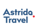 ASTRIDA, UAB - turizmo paslaugos Lietuvoje, gidai, ekskursijos