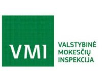 VILNIAUS APSKRITIES VALSTYBINĖ MOKESČIŲ INSPEKCIJA (VMI), padalinys Ukmergėje