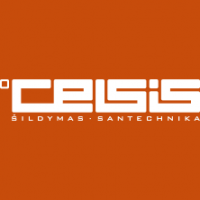 CELSIS, UAB Marijampolės filialas