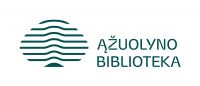 Ąžuolyno biblioteka, BĮ KAUNO APSKRITIES VIEŠOJI  ĄŽUOLYNO BIBLIOTEKA