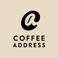 COFFEE ADDRESS, UAB