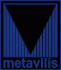 METAVILIS, UAB