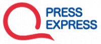 PRESS EXPRESS, UAB