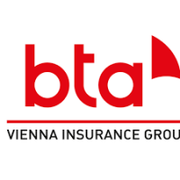 AAS BTA Baltic Insurance Company filialas Lietuvoje, Panevėžio skyrius, filialas