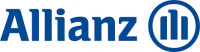 Allianz Lietuva gyvybės draudimas UAB