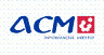 ACTUAL CITY MEDIA (ACM), UAB