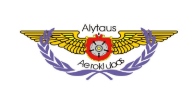 ALYTAUS AEROKLUBAS