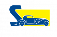SADIRAS, UAB