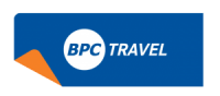 BPC TRAVEL, UAB Vilniaus klientų aptarnavimo skyrius