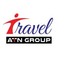 ATN TRAVEL, UAB