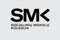 SMK Aukštoji mokykla