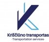 KRIŠČIŪNO TRANSPORTAS, UAB