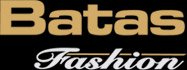 BATAS FASHION, parduotuvė, V. Galdiko įmonė INESA