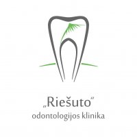 RIEŠUTO ODONTOLOGIJOS KLINIKA, UAB - dantų protezavimas, dantų implantacija, estetinis plombavimas, burnos ir dantų chirurgija Karoliniškėse, Vilniuje