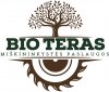 BIO TERAS, UAB