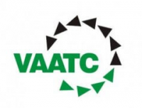 VAATC, UAB stambiagabaričių atliekų aikštelė
