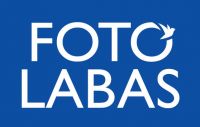 FOTOLABAS FOTOLABORATORIJA - nuotraukų gamyba, fotografavimas, visos fotopaslaugos