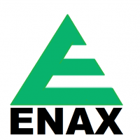 ENAX, UAB - kėlimo įranga, MULTILIFT kėlimo technika, HIAB kranai - manipuliatoriai, LOGLIFT medienos ir JONSERED metalo laužo krautuvai Vilniuje