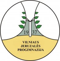 Vilniaus Jeruzalės progimnazija