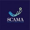 SCAMA QUALITY SOLUTIONS, UAB