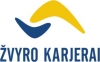 ŽVYRO KARJERAI, UAB Margio karjeras - smėlis, žvyras, žvirgždas Trakų rajone, Vilniaus apskrityje