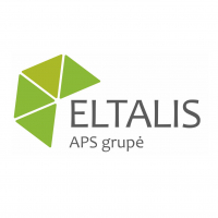 Eltalis, UAB                                                                                     APS