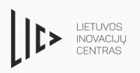 LIETUVOS INOVACIJŲ CENTRAS, VšĮ atstovybė Pietų Lietuvoje