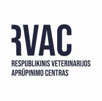 RESPUBLIKINIS VETERINARIJOS APRŪPINIMO CENTRAS, UAB Raudonės veterinarijos vaistinė