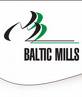 BALTIC MILLS, UAB