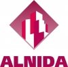 ALNIDA, UAB