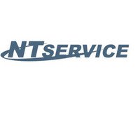 NT SERVICE, UAB