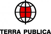 TERRA PUBLICA, VšĮ - leidykla Terra Publica